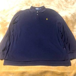 Polo by Ralph Lauren